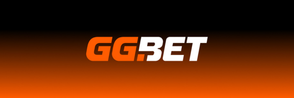 Sekcja zakładów esportowych w GGbet Casino