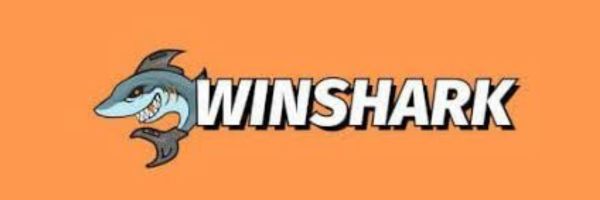 Okno polskiego czatu na żywo w Winshark Casino